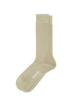 Load image into Gallery viewer, Pantherella Gadsbury Dot Sock