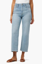 Load image into Gallery viewer, Joe`s Jeans Blake Cropped Wide Leg