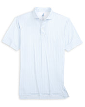 Load image into Gallery viewer, Johnnie-O Glidey Printed Polo