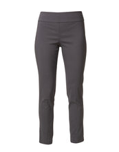 Load image into Gallery viewer, Elliott Lauren Control Stretch Pull On Pant