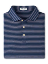 Load image into Gallery viewer, Peter Millar Eden Performance Jersey Polo