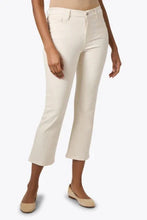 Load image into Gallery viewer, Elliott Lauren Color Denim Bootcut Jeans