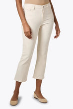 Load image into Gallery viewer, Elliott Lauren Color Denim Bootcut Jeans