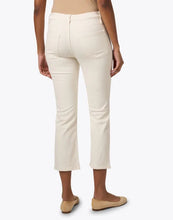 Load image into Gallery viewer, Elliott Lauren Color Denim Bootcut Jeans