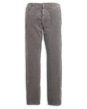 Load image into Gallery viewer, Johnnie-O Harkers Corduroy 5 Pocket Pant