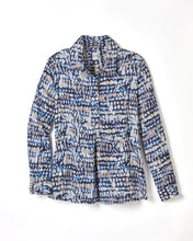 Load image into Gallery viewer, Nic + Zoe Harvest Dot Top