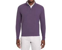 Load image into Gallery viewer, Holderness & Bourne The Westland Pullover