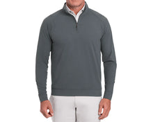 Load image into Gallery viewer, Holderness & Bourne The Westland Pullover