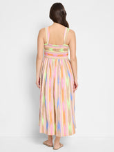 Load image into Gallery viewer, Nic + Zoe Heat Wave Sadie Dress