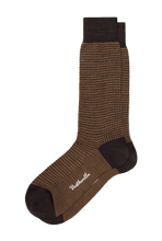 Load image into Gallery viewer, Pantherella Highbury Socks