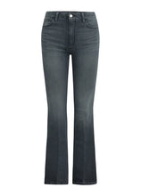 Load image into Gallery viewer, Joe's Jeans The Hi Honey Bootcut Jean