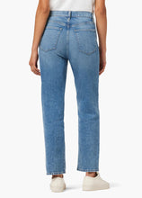 Load image into Gallery viewer, Joe`s Jeans The Honor Ankle Straight
