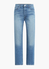 Load image into Gallery viewer, Joe`s Jeans The Honor Ankle Straight
