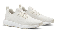 Load image into Gallery viewer, Peter Millar Odeon Sneaker