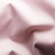 Load image into Gallery viewer, Eton Solid Shirt