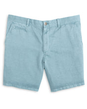 Load image into Gallery viewer, Johnnie-O Melrose Short