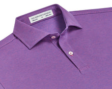 Load image into Gallery viewer, Holderness &amp; Bourne The Hunter Polo Shirt
