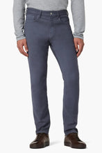 Load image into Gallery viewer, Joe`s Jeans The Airsoft Asher