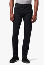 Load image into Gallery viewer, Joe`s Jeans The Brixton Jean