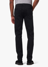 Load image into Gallery viewer, Joe`s Jeans The Brixton Jean