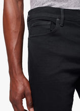 Load image into Gallery viewer, Joe`s Jeans The Brixton Jean