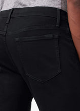 Load image into Gallery viewer, Joe`s Jeans The Brixton Jean