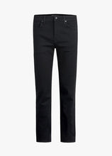 Load image into Gallery viewer, Joe`s Jeans The Brixton Jean
