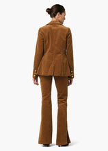 Load image into Gallery viewer, Joe`s Jeans The Corduroy Blazer
