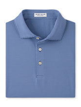 Load image into Gallery viewer, Peter Millar Jubilee Performance Jersey Polo