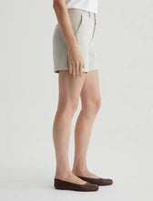 Load image into Gallery viewer, AG Jude Short