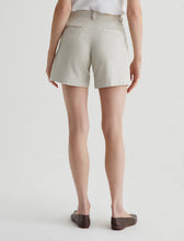 Load image into Gallery viewer, AG Jude Short