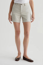 Load image into Gallery viewer, AG Jude Short