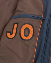 Load image into Gallery viewer, Johnnie O Juno Quilted Barn Jacket
