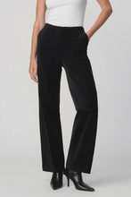 Load image into Gallery viewer, Joe`s Jeans The Velveteen Slim Clean Pant