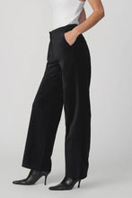 Load image into Gallery viewer, Joe`s Jeans The Velveteen Slim Clean Pant