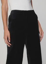 Load image into Gallery viewer, Joe`s Jeans The Velveteen Slim Clean Pant
