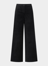 Load image into Gallery viewer, Joe`s Jeans The Velveteen Slim Clean Pant