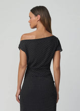 Load image into Gallery viewer, Joe`s Jeans The Isla Draped Top