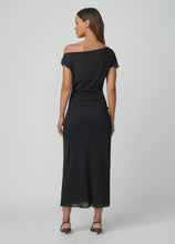 Load image into Gallery viewer, Joe`s Jeans The Isla Draped Top