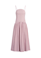 Load image into Gallery viewer, Joe`s Jeans The Mara Maxi Dress