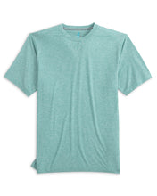 Load image into Gallery viewer, Johnnie O Course Tee