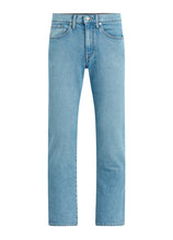 Load image into Gallery viewer, Joe`s Jeans The Brixton Straight & Narrow Jean