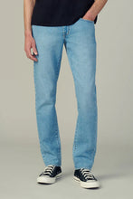 Load image into Gallery viewer, Joe`s Jeans The Brixton Straight & Narrow Jean
