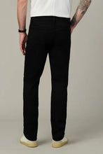 Load image into Gallery viewer, Joe`s Jeans The Brixton Jean
