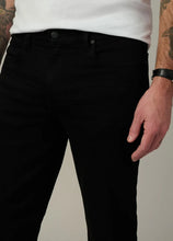 Load image into Gallery viewer, Joe`s Jeans The Brixton Jean