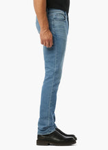 Load image into Gallery viewer, Joe`s Jeans The Asher Slim Jean

