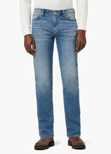 Load image into Gallery viewer, Joe&#39;s Jeans The Brixton Straight &amp; Narrow Jean

