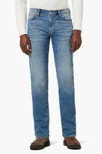 Load image into Gallery viewer, Joe's Jeans The Brixton Straight & Narrow Jean