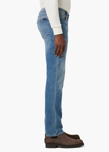 Load image into Gallery viewer, Joe's Jeans The Brixton Straight & Narrow Jean
