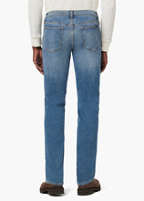 Load image into Gallery viewer, Joe&#39;s Jeans The Brixton Straight &amp; Narrow Jean

